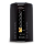 D-Link DIR-850L (802.11a/b/g/n/ac 1200Mb/s) Gigabit USB - 206720 - zdjęcie 2